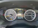 Subaru Forester Premium Image 3