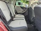 Subaru Forester Premium Image 7