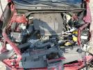 Subaru Forester Premium Image 8