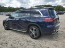 Mercedes-Benz Gls-class 450 4matic Image 3