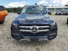 Mercedes-Benz Gls-class 450 4matic Image 4