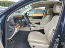 Mercedes-Benz Gls-class 450 4matic Image 9
