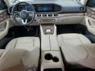 Mercedes-Benz Gls-class 450 4matic Image 10
