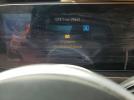 Mercedes-Benz Gls-class 450 4matic Image 5
