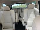 Mercedes-Benz Gls-class 450 4matic Image 7
