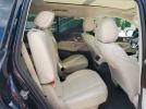 Mercedes-Benz Gls-class 450 4matic Image 8