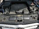 Mercedes-Benz Gls-class 450 4matic Image 6