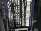 Mercedes-Benz Gls-class 450 4matic Image 11