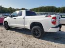 Toyota Tundra Double Cab Sr Image 7