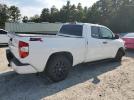Toyota Tundra Double Cab Sr Image 3