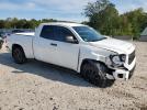 Toyota Tundra Double Cab Sr Image 2