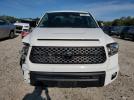Toyota Tundra Double Cab Sr Image 4