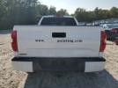 Toyota Tundra Double Cab Sr Image 5
