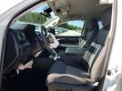 Toyota Tundra Double Cab Sr Image 6