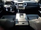 Toyota Tundra Double Cab Sr Image 11