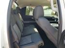 Toyota Tundra Double Cab Sr Image 8