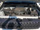 Toyota Tundra Double Cab Sr Image 12