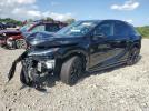 Lexus RX 500h F Sport Image 1
