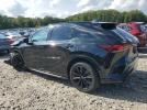 Lexus RX 500h F Sport Image 12