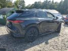 Lexus RX 500h F Sport Image 6