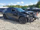 Lexus RX 500h F Sport Image 5
