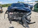 Lexus RX 500h F Sport Image 9