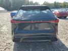 Lexus RX 500h F Sport Image 3
