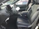 Lexus RX 500h F Sport Image 7