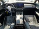 Lexus RX 500h F Sport Image 2