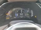 Lexus RX 500h F Sport Image 4