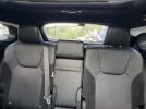 Lexus RX 500h F Sport Image 11