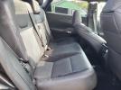 Lexus RX 500h F Sport Image 10
