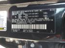 Lexus RX 500h F Sport Image 13