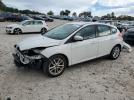 Ford Focus Se Image 1