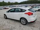 Ford Focus Se Image 4