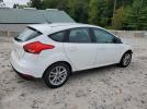 Ford Focus Se Image 7