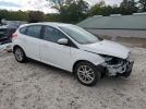 Ford Focus Se Image 3