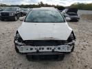 Ford Focus Se Image 5
