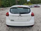 Ford Focus Se Image 6