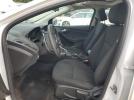 Ford Focus Se Image 2