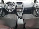 Ford Focus Se Image 8