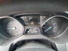 Ford Focus Se Image 12