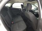 Ford Focus Se Image 10