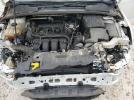 Ford Focus Se Image 13