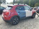 FIAT 500 Easy Image 13