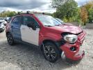 FIAT 500 Easy Image 4