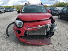FIAT 500 Easy Image 5