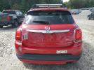 FIAT 500 Easy Image 2