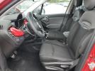 FIAT 500 Easy Image 11