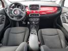 FIAT 500 Easy Image 7